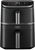 Cosori Turbo Tower Standard Cosori Turbo Tower Standard