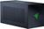 Razer Core X V2 Razer Core X V2