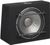 JBL Stage 1200S JBL Stage 1200S