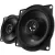 JBL Stage1 51F JBL Stage1 51F