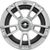 JBL Stage Marine 8 JBL Stage Marine 8