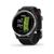 Garmin Approach S44 Garmin Approach S44