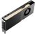 PNY RTX Pro 4500 Blackwell 32GB (VCNRTXPRO4500-SB) PNY RTX Pro 4500 Blackwell 32GB (VCNRTXPRO4500-SB)
