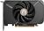 Zotac Gaming GeForce RTX 5050 Solo 8GB (ZT-B50500G-10L) Zotac Gaming GeForce RTX 5050 Solo 8GB (ZT-B50500G-10L)