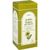 Teofarma ARNIKATINKTUR HETTERICH, 100 ml (N3) Teofarma ARNIKATINKTUR HETTERICH, 100 ml (N3)