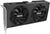 Inno3D GeForce RTX 5050 Twin X2 8GB (N50502-08D6-174071N) Inno3D GeForce RTX 5050 Twin X2 8GB (N50502-08D6-174071N)