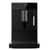 Cecotec Cremmaet Compact Steam Cecotec Cremmaet Compact Steam