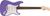 Squier Sonic Stratocaster MN Squier Sonic Stratocaster MN