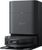 Ecovacs Deebot T80 Omni Ecovacs Deebot T80 Omni