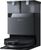 Ecovacs Deebot T50 Omni Ecovacs Deebot T50 Omni