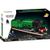 COBI Flying Scotsman - British Steam Locomotive (6292) COBI Flying Scotsman - British Steam Locomotive (6292)