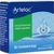 Dr. Gerhard Mann ARTELAC, 3 x 10 ml (N3) Artelac Dr. Gerhard Mann ARTELAC, 3 x 10 ml (N3) Artelac