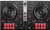 Hercules DJControl Inpulse 300 MK2 Hercules DJControl Inpulse 300 MK2