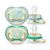 Philips Avent ultra air SCF376/18 Philips Avent ultra air SCF376/18