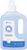 Ecovacs Winbot Reinigungslösung 1 l Ecovacs Winbot Reinigungslösung 1 l