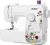 Brother JX17FE Fantasy Edition Brother JX17FE Fantasy Edition