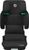 Maxi Cosi Tanza i-Size Maxi Cosi Tanza i-Size