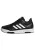 Adidas Tensaur Sport Training Lace (GW6422) Adidas Tensaur Sport Training Lace (GW6422)