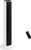 Levoit Classic 36 DC Turmventilator Levoit Classic 36 DC Turmventilator