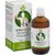 Dreluso ARTHRISELECT, 100 ml (N2) Dreluso ARTHRISELECT, 100 ml (N2)