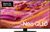Samsung 50" Neo QLED QN90F 4K Vision AI Smart TV (2025) GQ50QN90FAT Samsung 50" Neo QLED QN90F 4K Vision AI Smart TV (2025) GQ50QN90FAT