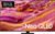 Samsung 85" Neo QLED QN90F 4K Vision AI Smart TV (2025) GQ85QN90FAT Samsung 85" Neo QLED QN90F 4K Vision AI Smart TV (2025) GQ85QN90FAT