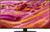 Samsung 43" Neo QLED QN90F 4K Vision AI Smart TV (2025) QE43QN90FAT Samsung 43" Neo QLED QN90F 4K Vision AI Smart TV (2025) QE43QN90FAT
