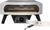 Cozze Pizzaofen Classic 17 Cozze Pizzaofen Classic 17