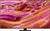 Samsung 55" Neo QLED QN90F 4K Vision AI Smart TV (2025) QE55QN90FAT Samsung 55" Neo QLED QN90F 4K Vision AI Smart TV (2025) QE55QN90FAT