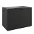 Casaria Gartenbox Lille 190L Casaria Gartenbox Lille 190L