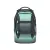 Satch Pack Gradient Mint Satch Pack Gradient Mint
