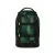 Satch Pack Seismic Green Satch Pack Seismic Green