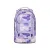 Satch Pack Lilac Blossom Satch Pack Lilac Blossom