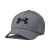 Under Armour Blitzing Low Herren Under Armour Blitzing Low Herren