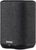 Denon Home 150 NV Denon Home 150 NV