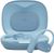 JBL Sense Lite JBL Sense Lite