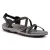 Skechers Reggae Slim-Vacay Slingback (40955) Skechers Reggae Slim-Vacay Slingback (40955)