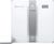 Ecovacs Winbot Mini Ecovacs Winbot Mini