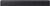 Samsung B-Serie Soundbar HW-B410GF Samsung B-Serie Soundbar HW-B410GF