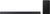 Samsung Q-Serie Soundbar HW-Q610GF Samsung Q-Serie Soundbar HW-Q610GF