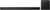 Samsung Q-Serie Soundbar HW-Q810GF Samsung Q-Serie Soundbar HW-Q810GF