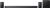 Samsung Q-Serie Soundbar HW-Q935GF Samsung Q-Serie Soundbar HW-Q935GF