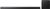 Samsung Q-Serie Soundbar HW-QS710GF Samsung Q-Serie Soundbar HW-QS710GF