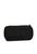 Satch Nordic Black Schlamperbox Satch Nordic Black Schlamperbox