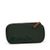 Satch Nordic Forest Green Schlamperbox Satch Nordic Forest Green Schlamperbox