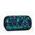 Satch Caleido Blue Schlamperbox Satch Caleido Blue Schlamperbox