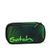 Satch Seismic Green Schlamperbox Satch Seismic Green Schlamperbox