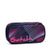 Satch Seismic Pink Schlamperbox Satch Seismic Pink Schlamperbox