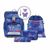 Step by Step Butterfly Maja Set Cloud 5-tlg. Step by Step Butterfly Maja Set Cloud 5-tlg.
