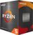 AMD Ryzen 5 5600XT Boxed AMD Ryzen 5 5600XT Boxed